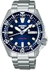 Seiko Watch 5 Sports Five Sports SKX Series SKX399 Mechanical Automatic with Hand Winding Mens, Bracelet Type
