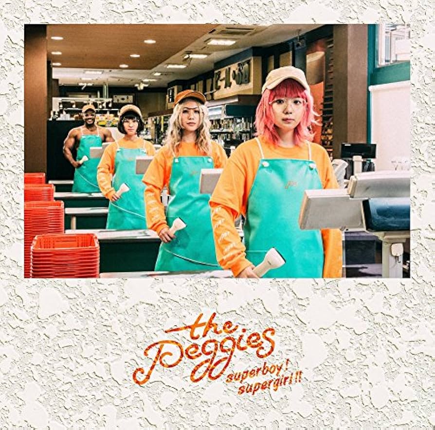 boys (& girls) wonder V.A. インディーポップ Amazon.co.jp: 渋谷系インディー~Vol.2 boys (& girls) wonder