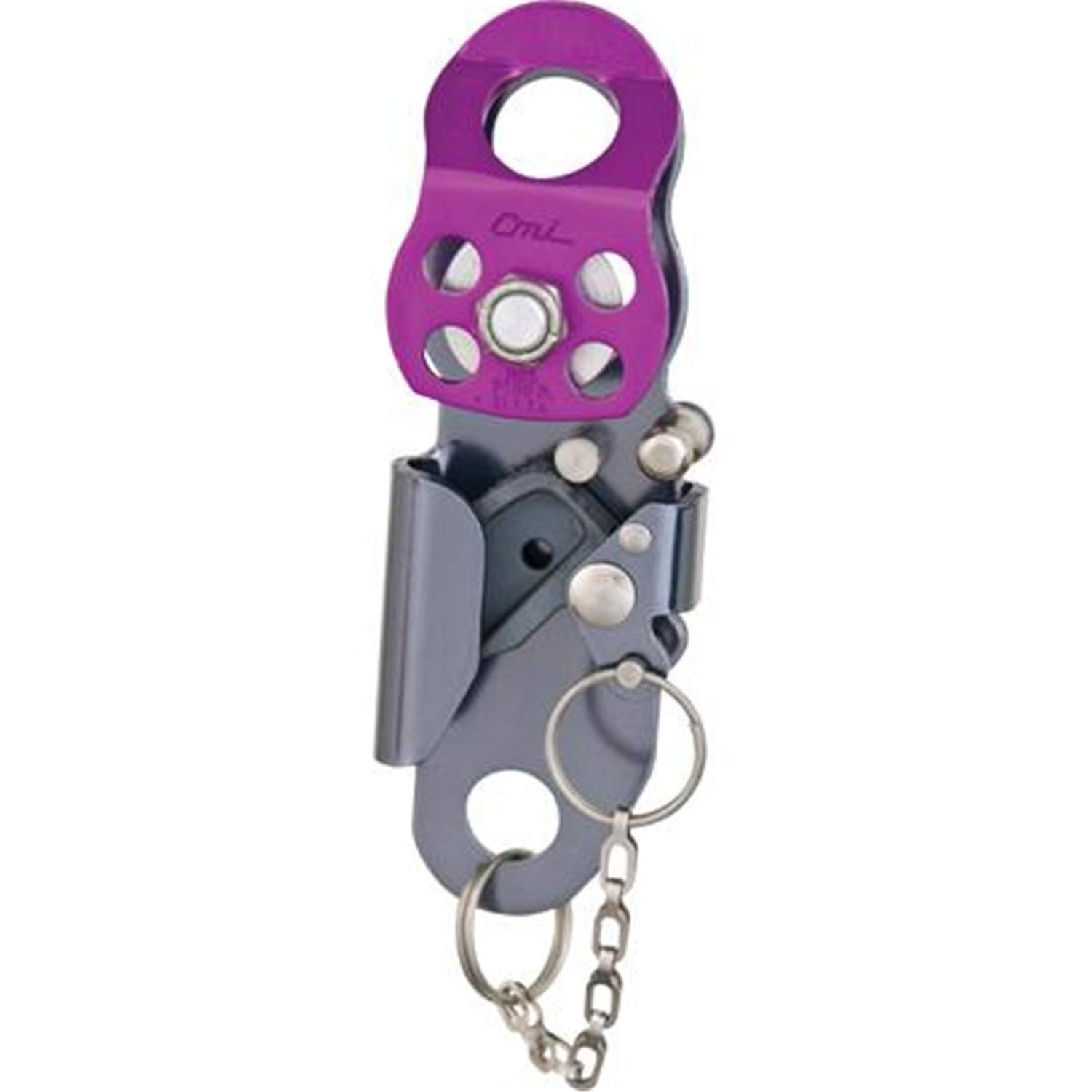 CMI Single Micro Hauler