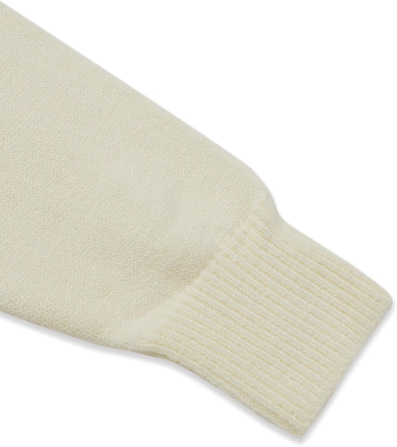 Aelfric Eden Oversized Sweaters for Women Trendy Unisex Duck Graphic Knit Fall Sweater Streetwear Couple Crewneck Pullover - Image 6