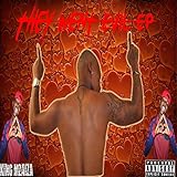  Bane kwaal (feat. Shelela Sense, Fezela, Fafastra, commander & Alligator)