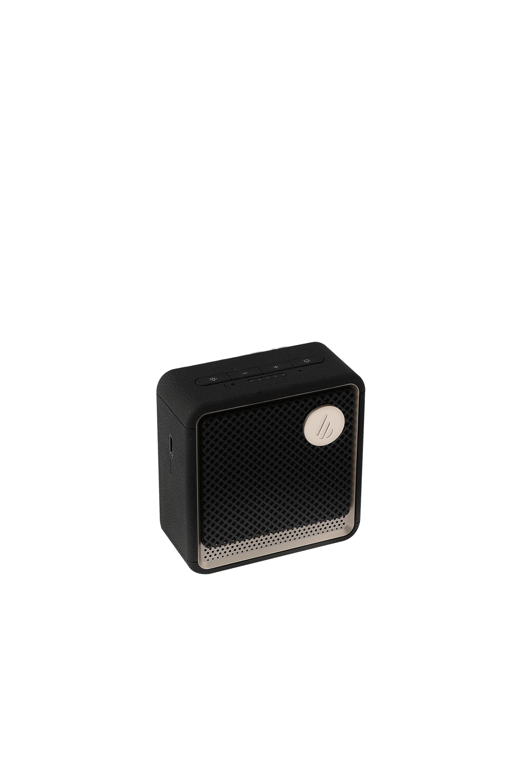 6W RMS Bluetooth 5.4 Edifier ES20 Przenośny głośnik