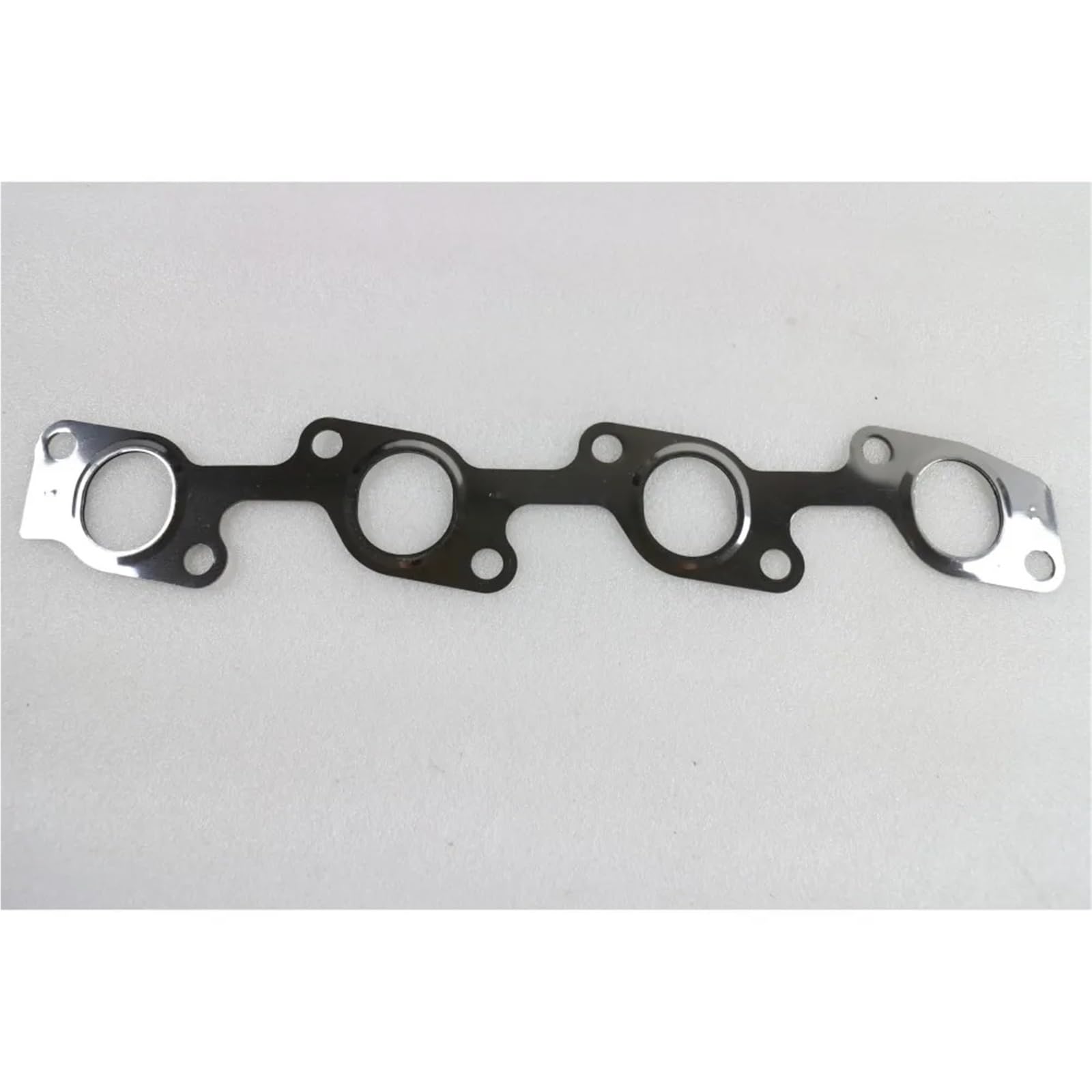 Zylinder Dichtungssatz Zylinderkopfdichtungen ZYLINDER VOLLEN KOPF ÜBERHOLUNG MOTOR DICHTUNG KIT/SET Fit Für TOYOTA HILUX SURF LN130 2,4 L 2L-T,2LT TURBO