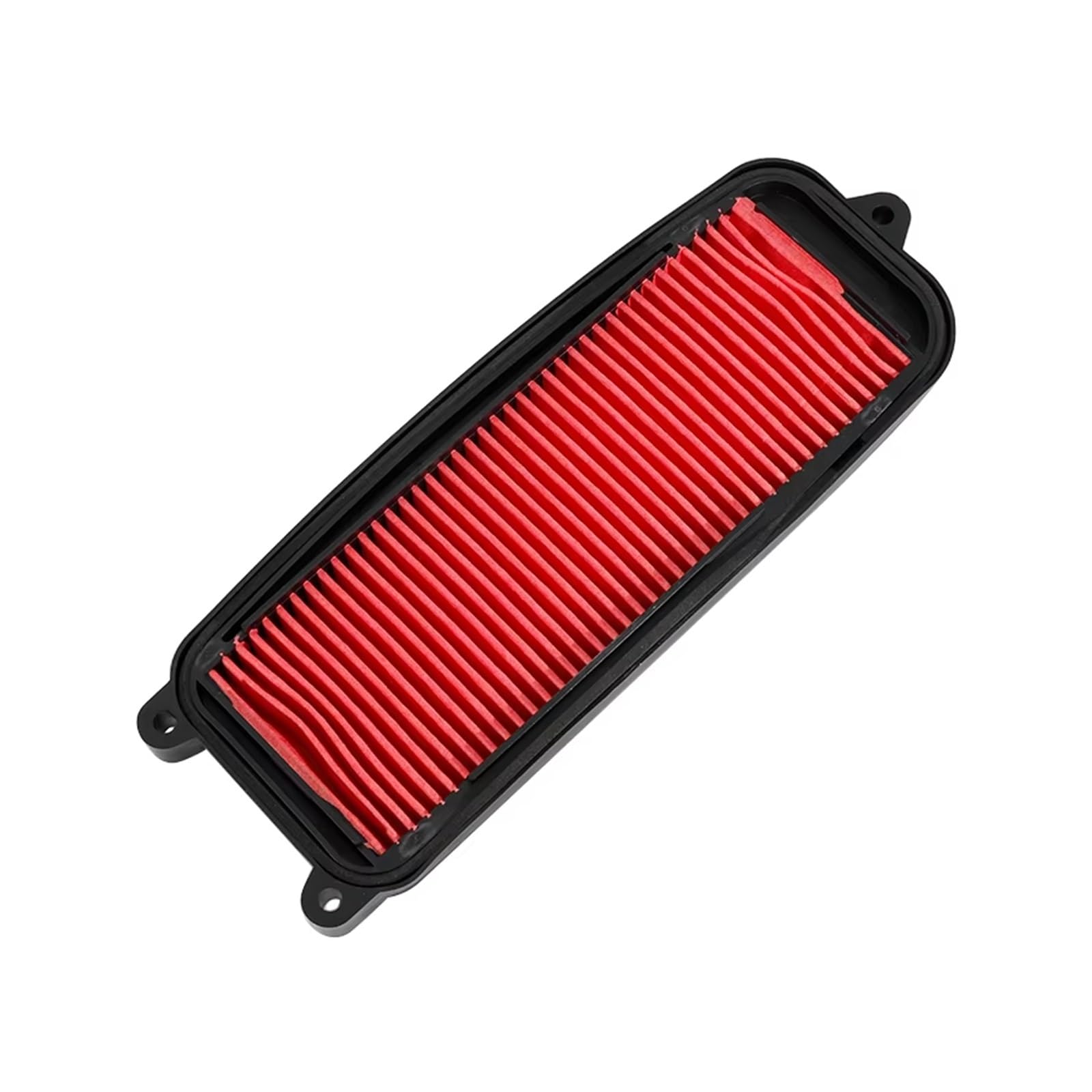 Motorrad Luftfilter Für Hyosung Für GV125 Für GV250 Aquila FI/Ei Motorrad Luftfilter 13780HR8400 13780HG5104 13780SG5100 13780SG5100SVC