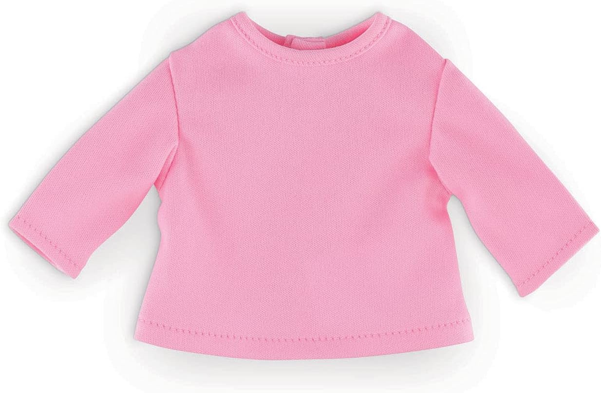 Ma Corolle 9000210130 Clothes T-Shirts for Dolls 36 cm from 3 Years