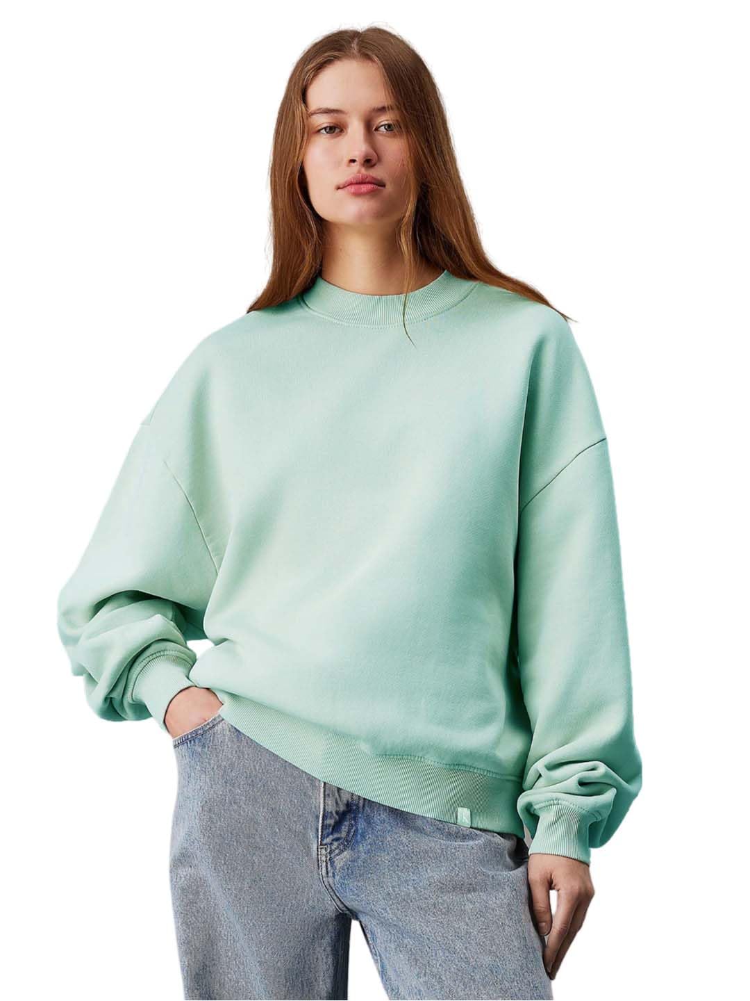 kotty Women Sweatshirt-picture-29
