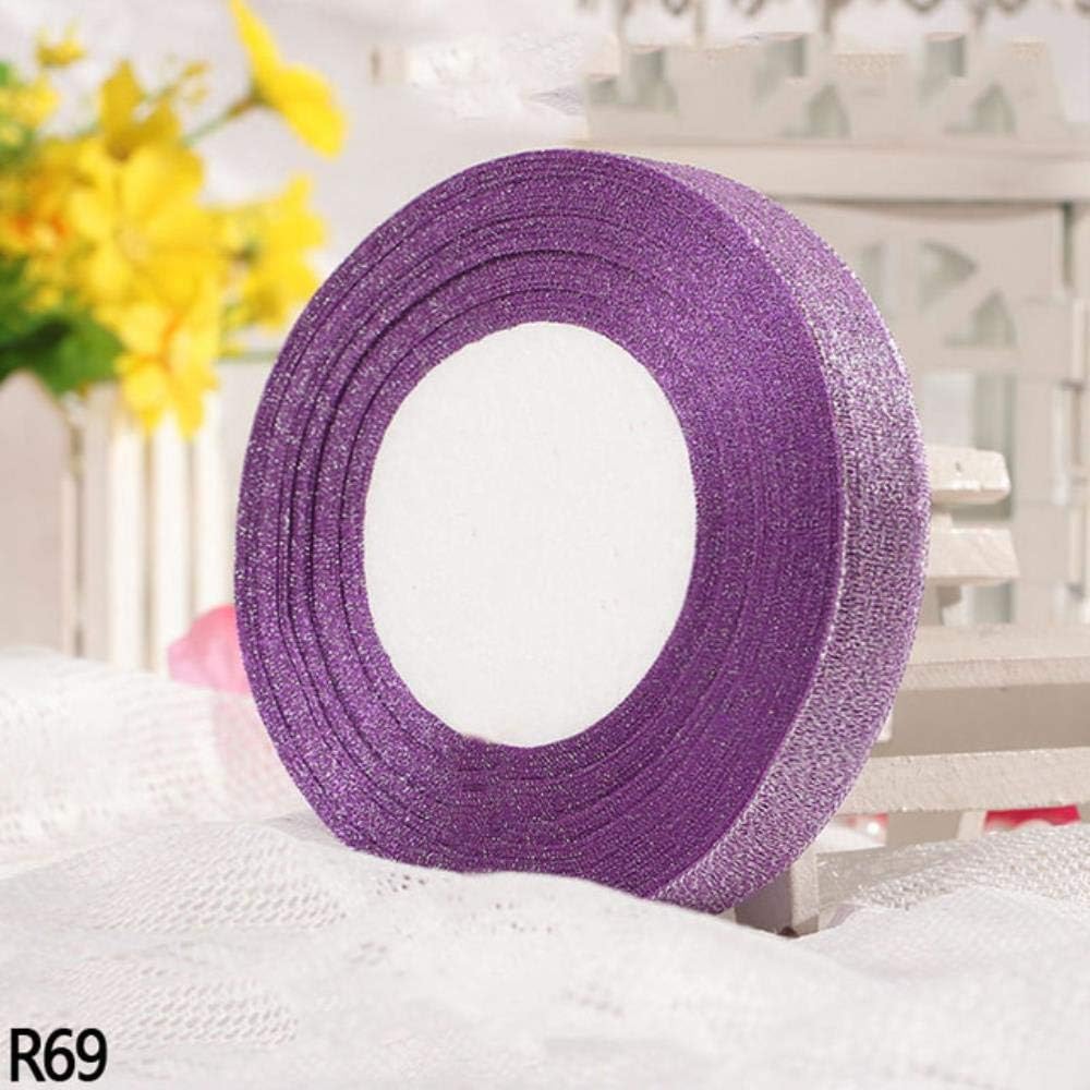 archetto in metallo per l'artigianato