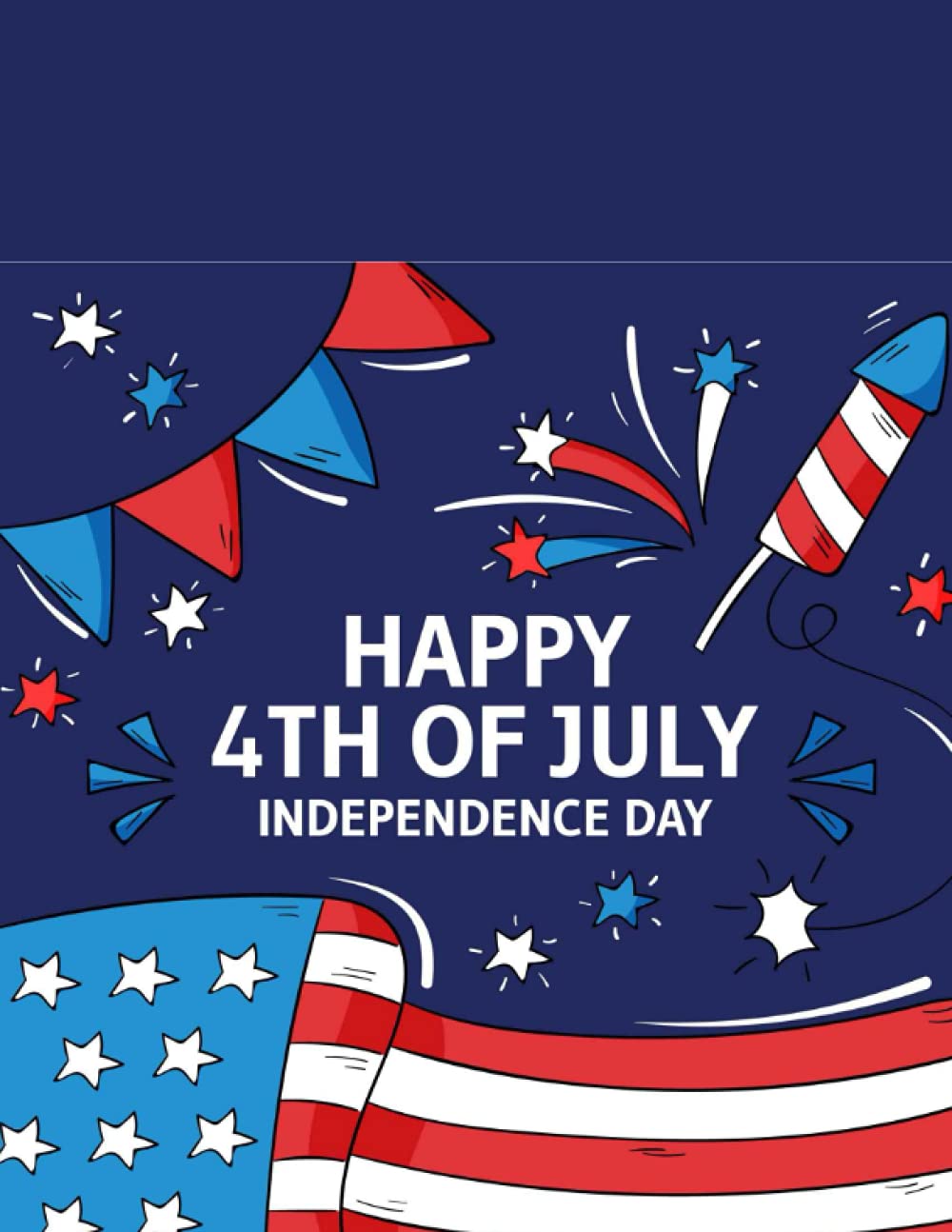 その他 Independence Day: History of July 4th [DVD] Amazon.com: A&E Independence Day: The History of July 4T