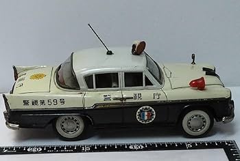 616aISP1dIL._AC_UF350,