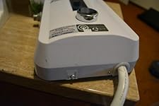 Review Image by Cyvster