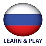 Spielend Russisch lernen 1000 Wörter Gratis