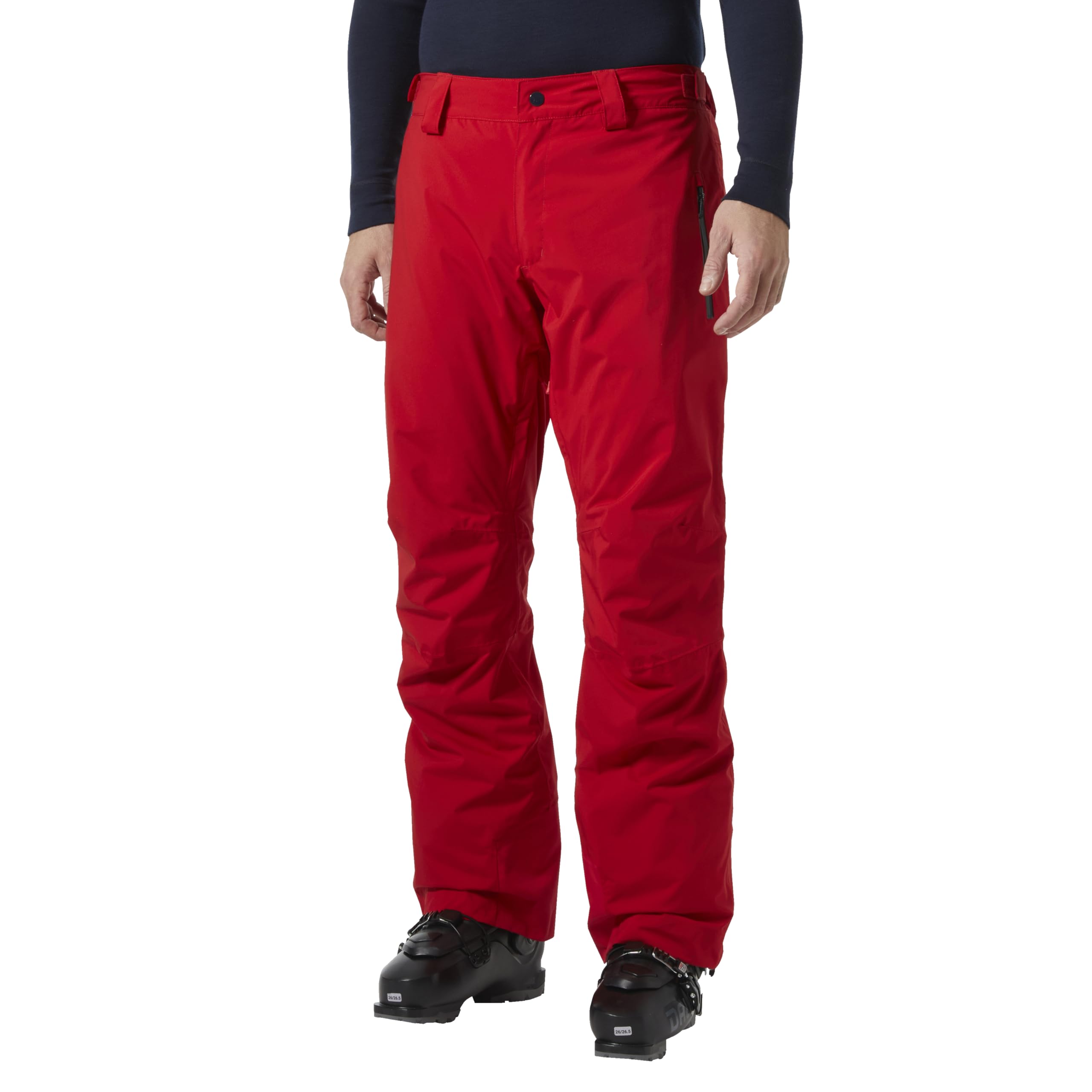 Helly Hansen Legendary Insulated Pant Spodnie Męskie
