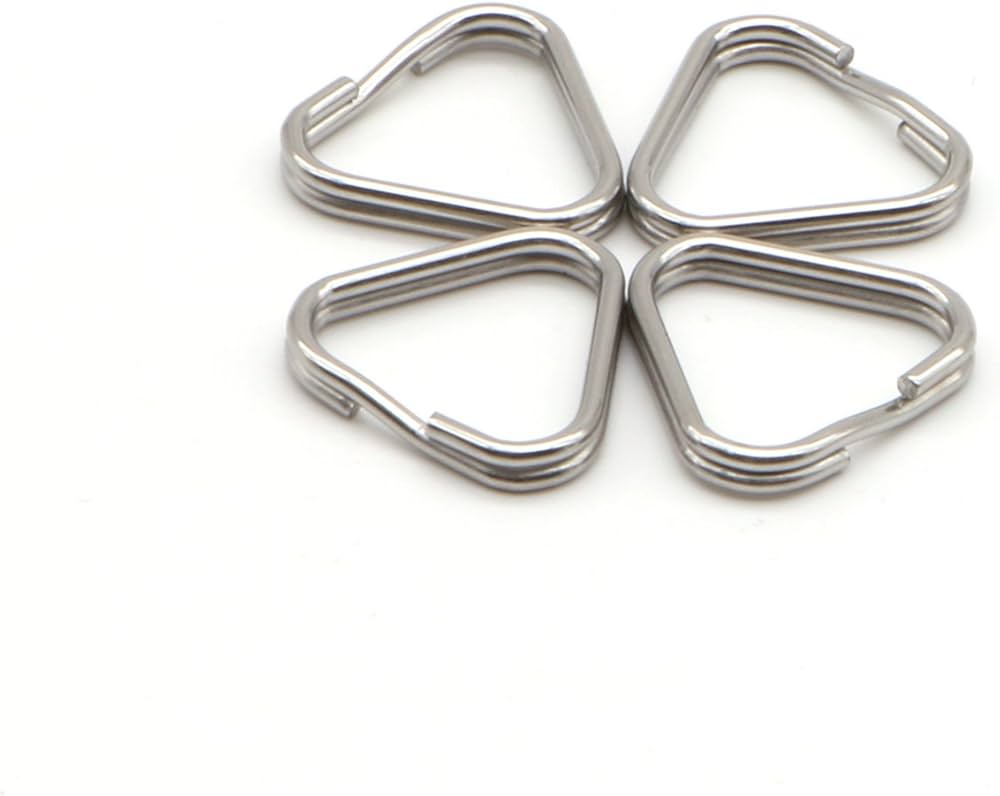 MAPPON REED にしの　3本セット ダンロップ スリクソン ZXi7 アイアンセット 6本組(5-P)の通販 テレ東