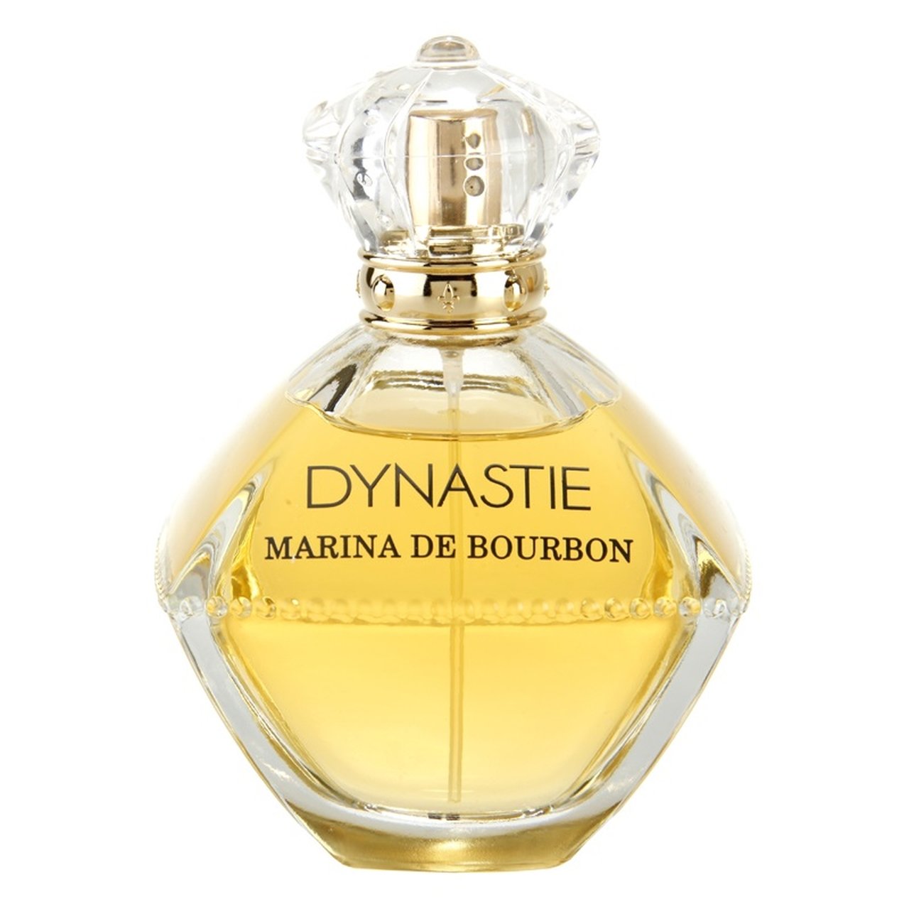 Amazon | 【マリナ ド ブルボン】ゴールデン ダイナスティ EDP・SP 