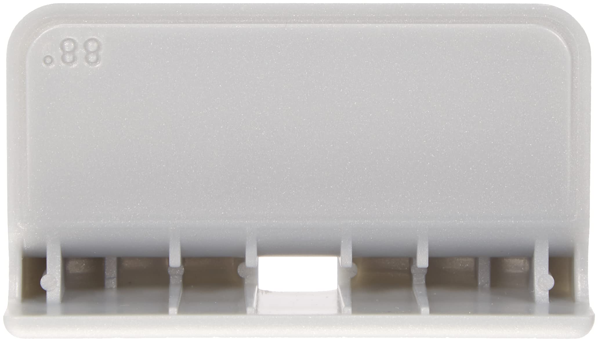 Moonflex SPMINI88 Squadretta per Minifile