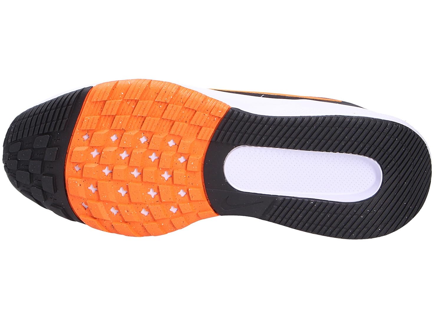 Nike Star Runner 5 (GS) Zapatillas para correrUnisex niños