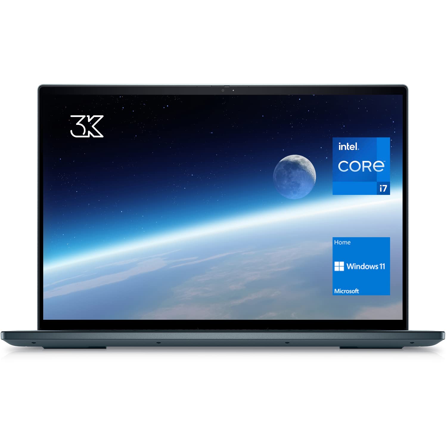 Amazon.com: DELL Inspiron 16 Plus 7610 Laptop, 16.0