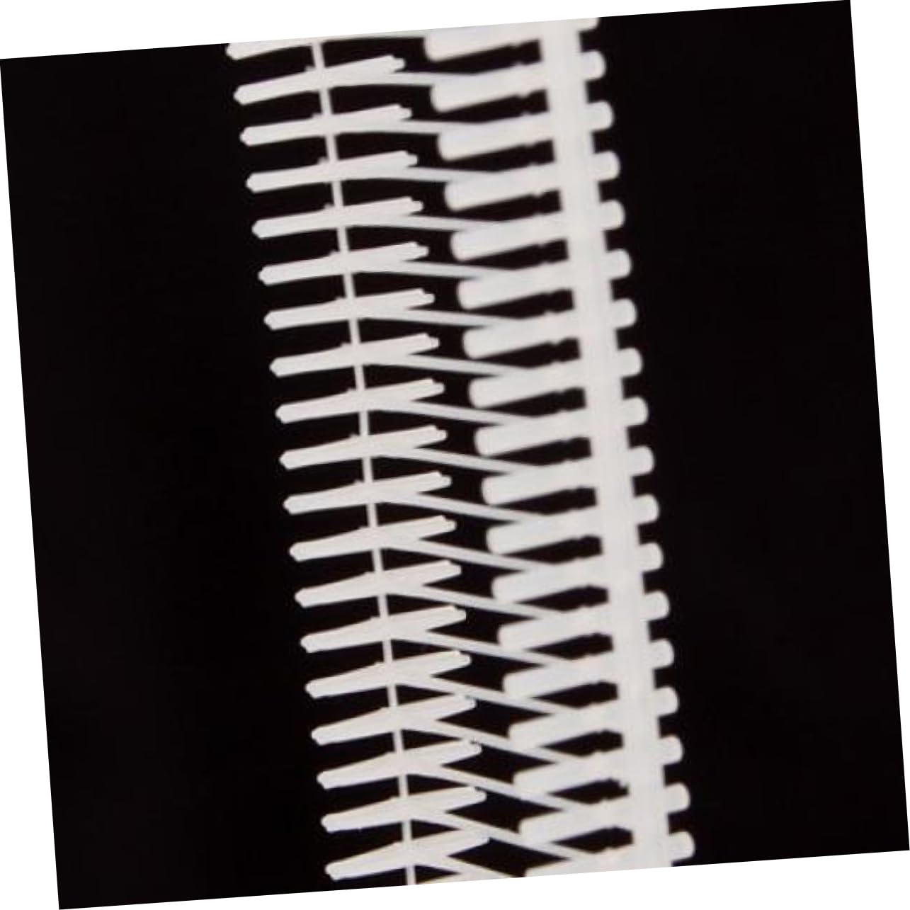 GRIRIW Set 5000pcs Tag Barbs Labels Tagging Barbs Label Tagging Barbs