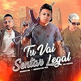 TP produtora