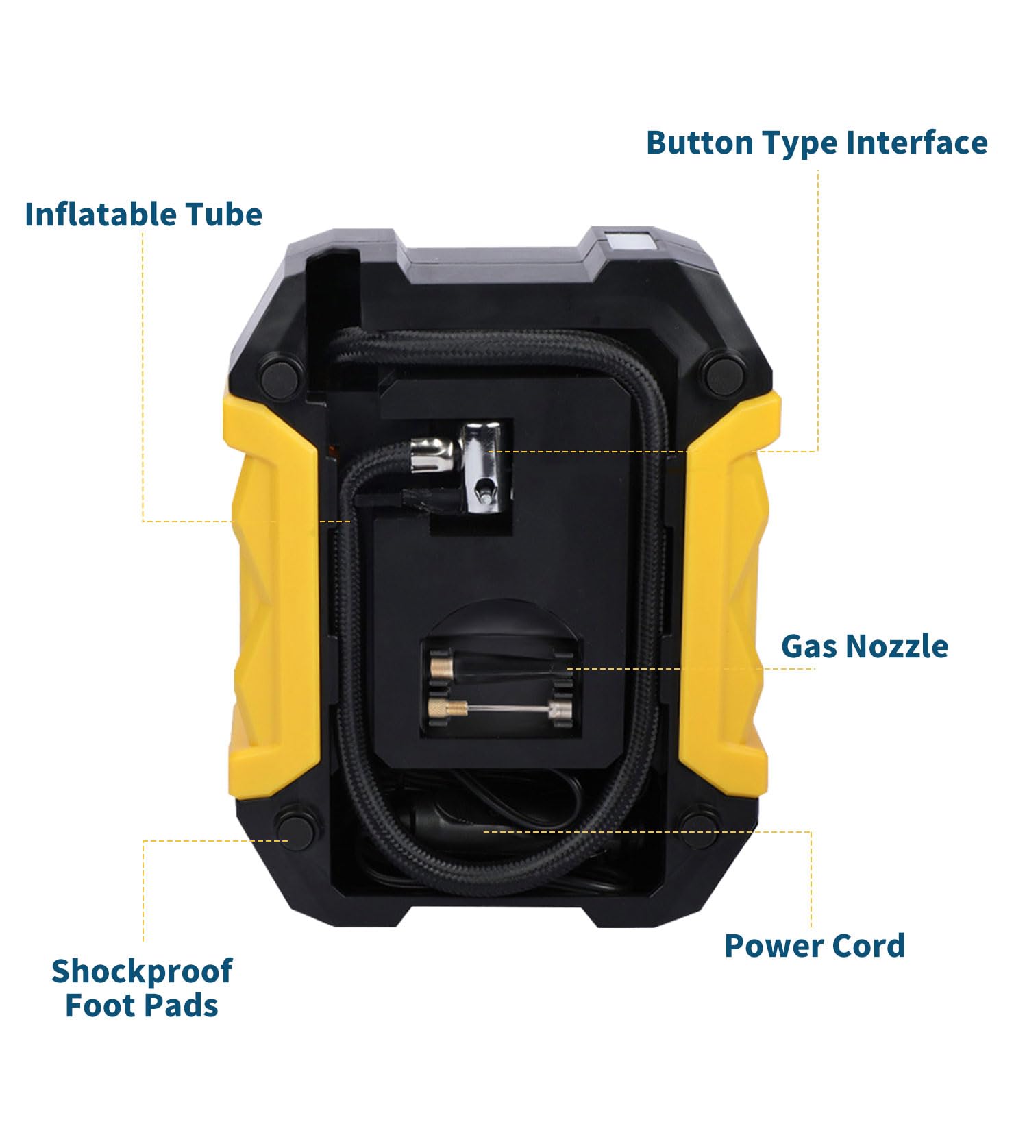 fahrradtasche mit klickfix NORCO KLICKfix PORTREE Rucksack Tasche Fahrradtasche 16 Liter – Bag-Center