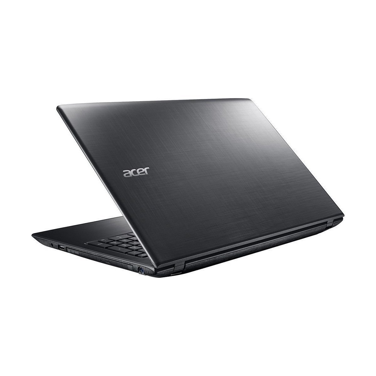 Laptop Acer Aspire E E5-575-52JF 15,6 polegadas (Intel Core i5 6ª