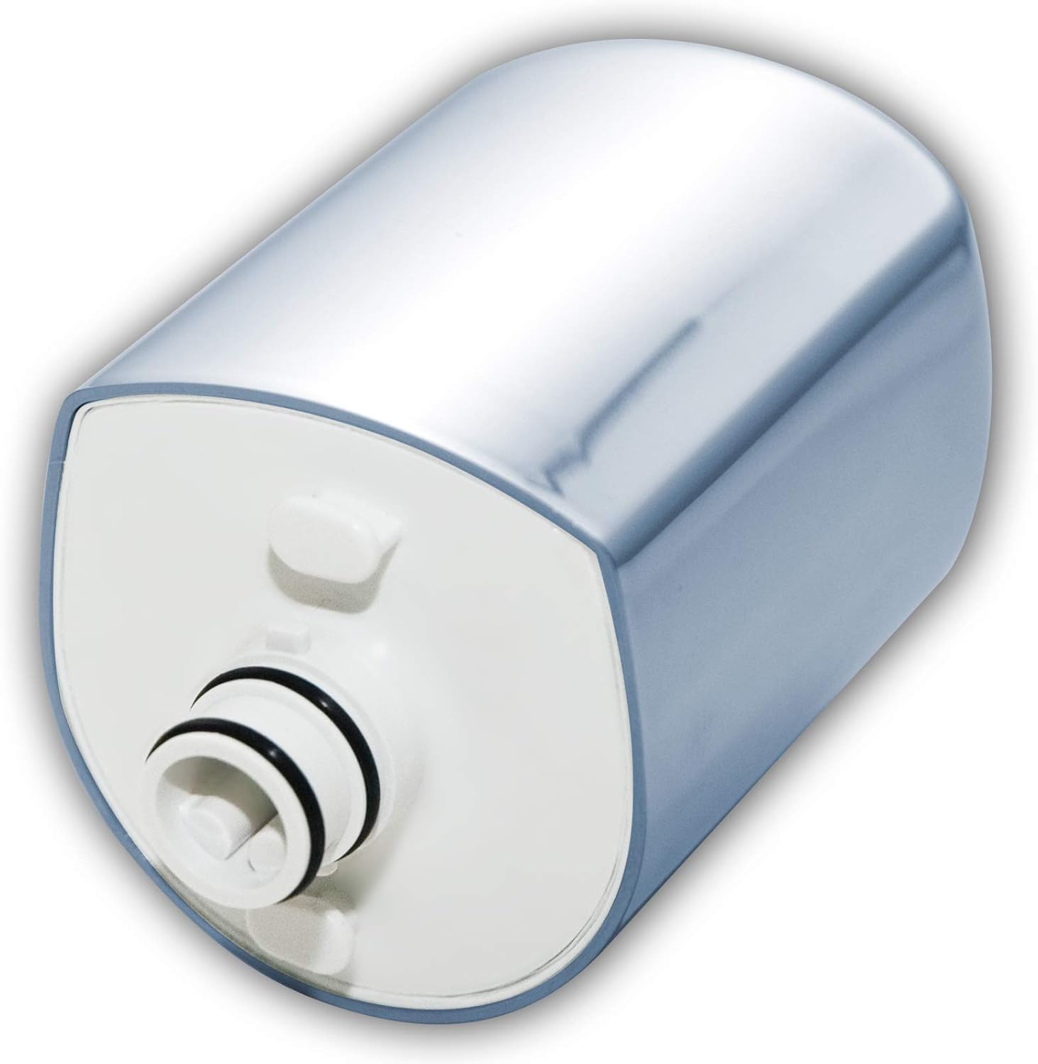 Instapure R8 ULTRA Tap Water Filter (Chrome)