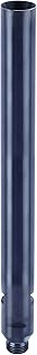 Rothenberger FF35050 Drill Bit Extension, G1/2