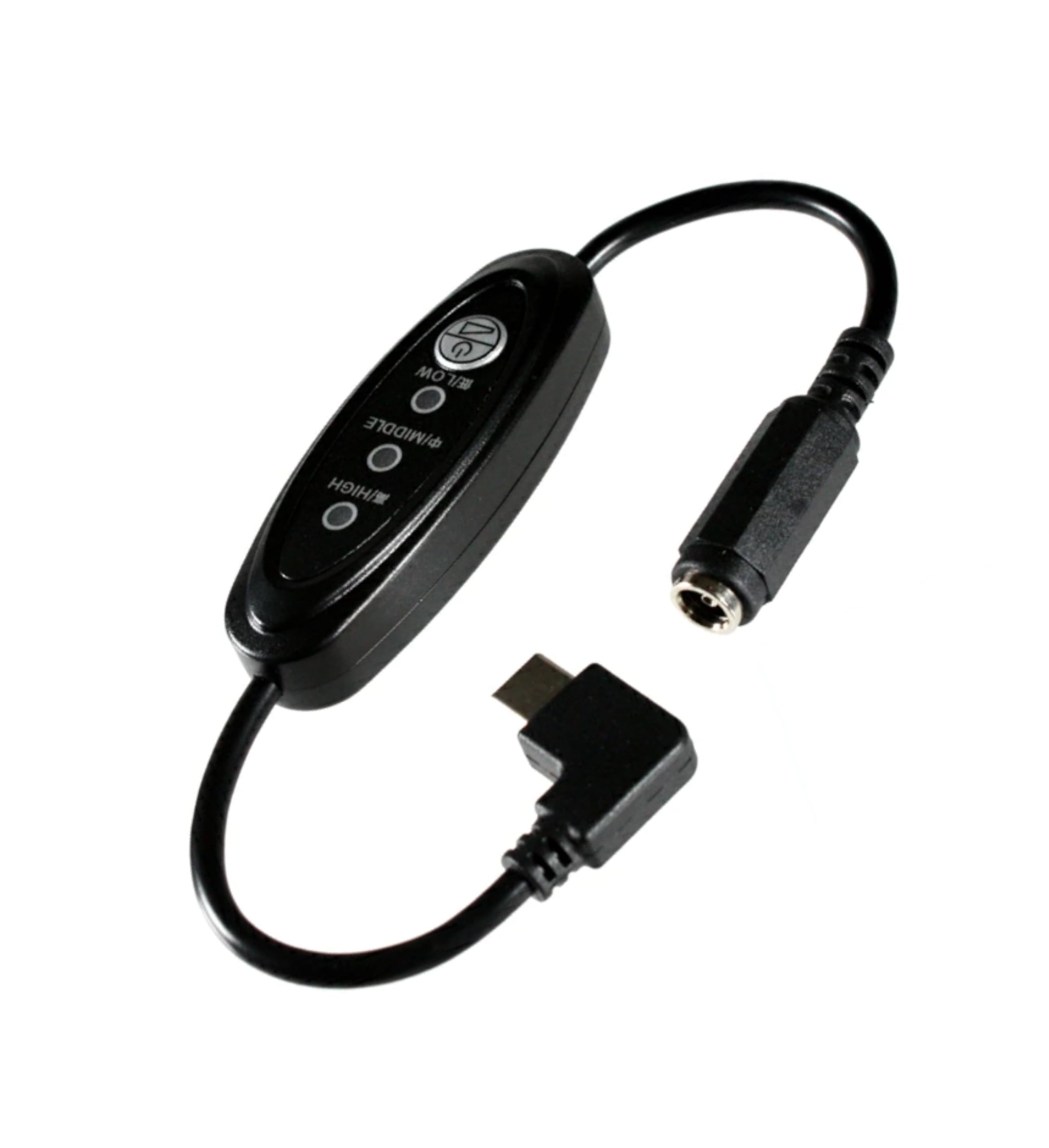 バートルはファン2025年モデルマキタバッテリー用アダプター Amazon.co.jp: CNCTWO(コネクトツー) 空冷作業服 ファンを