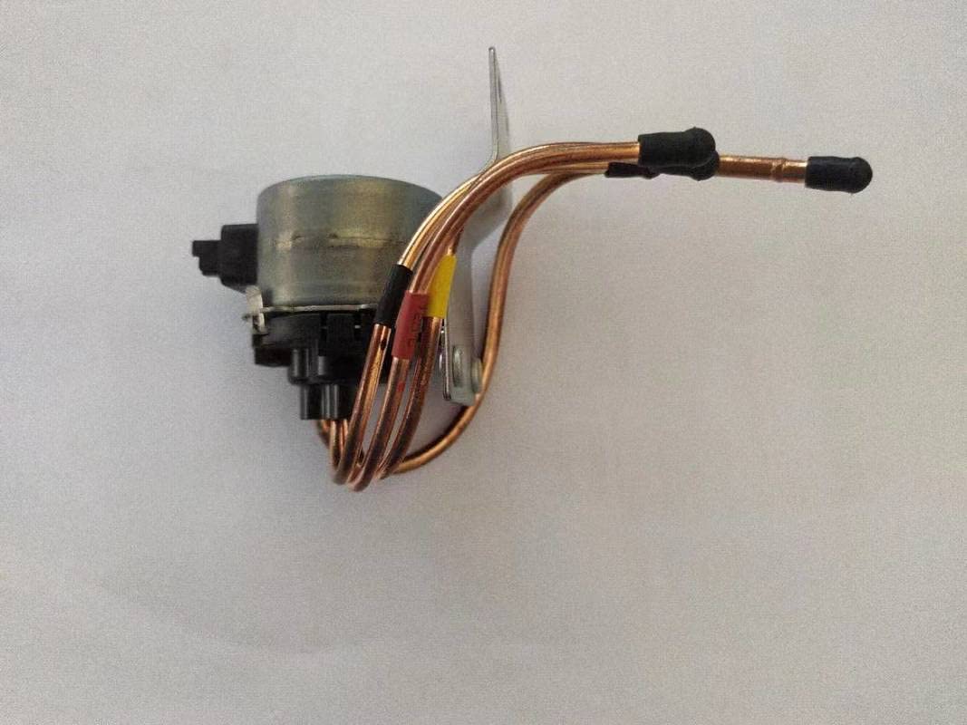 Refrigerator Solenoid Pump BCD-515WGPM/BCD-530WGPZV/508WTPZM(E)/516WGPM
