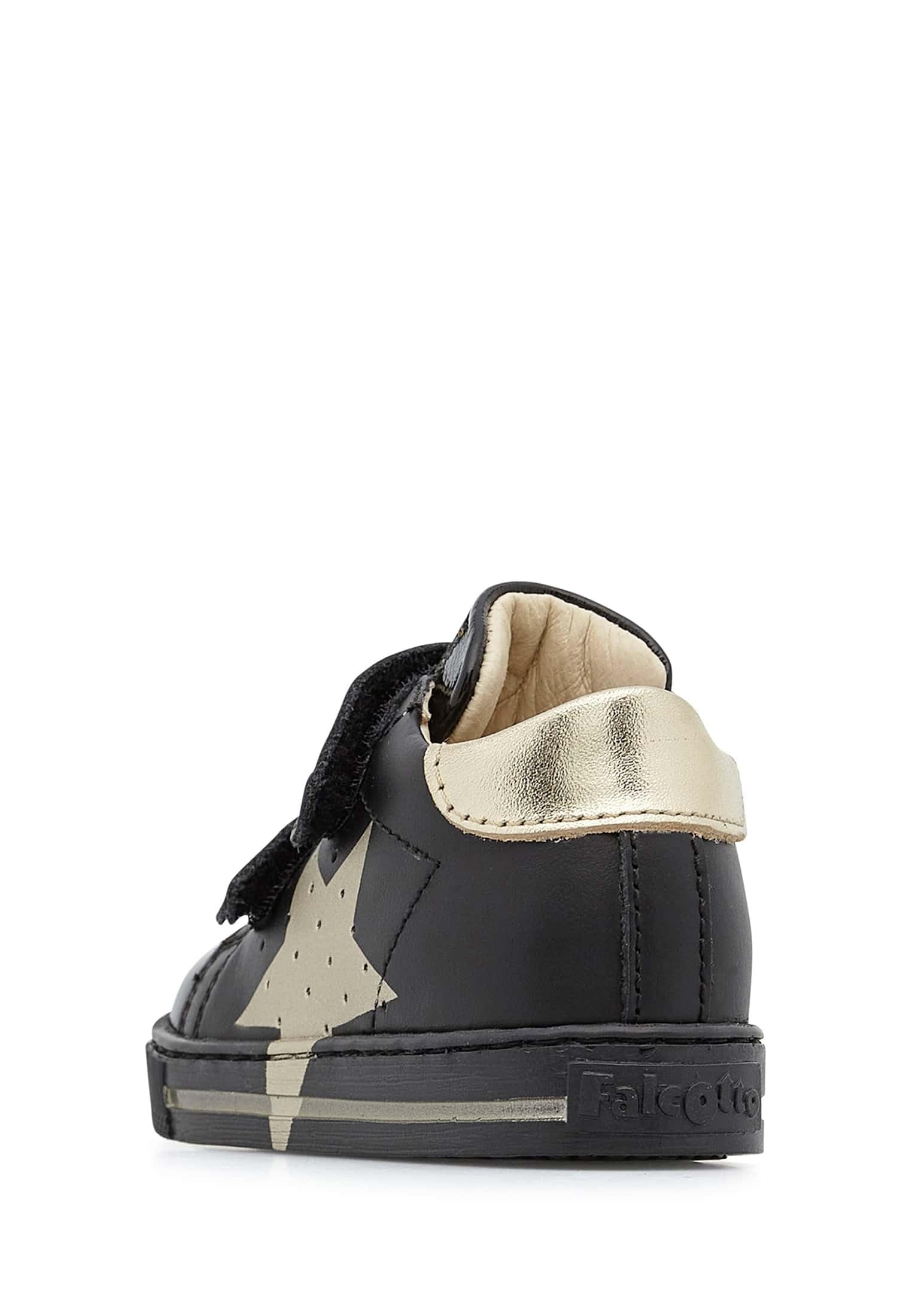 Falcotto Venus VL Scarpe da bambiniBambine e Ragazze