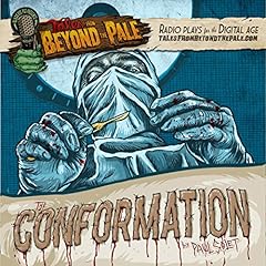 The Conformation Titelbild