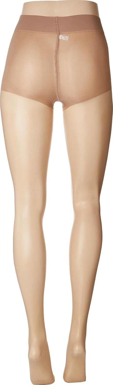 Natori womens Classic