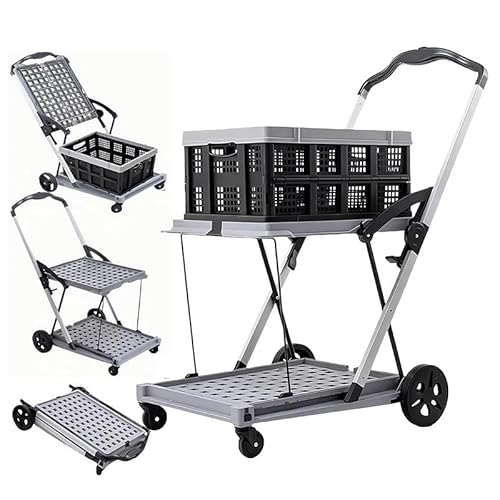 ショッピングカート業務用 ショッピングカート 業務用」の人気商品一覧 | 安い商品を通販