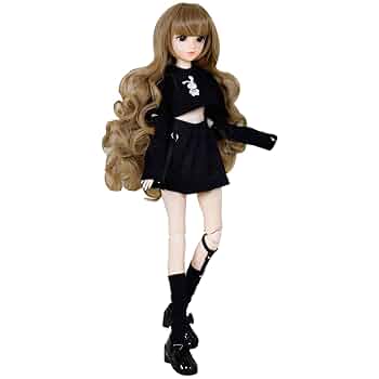 Diamond Dolly Doll パンプス ブラック 黒　250716-4Y Diamond Dolly Doll パンプス ブラック 黒 250716-4Y - メルカリ