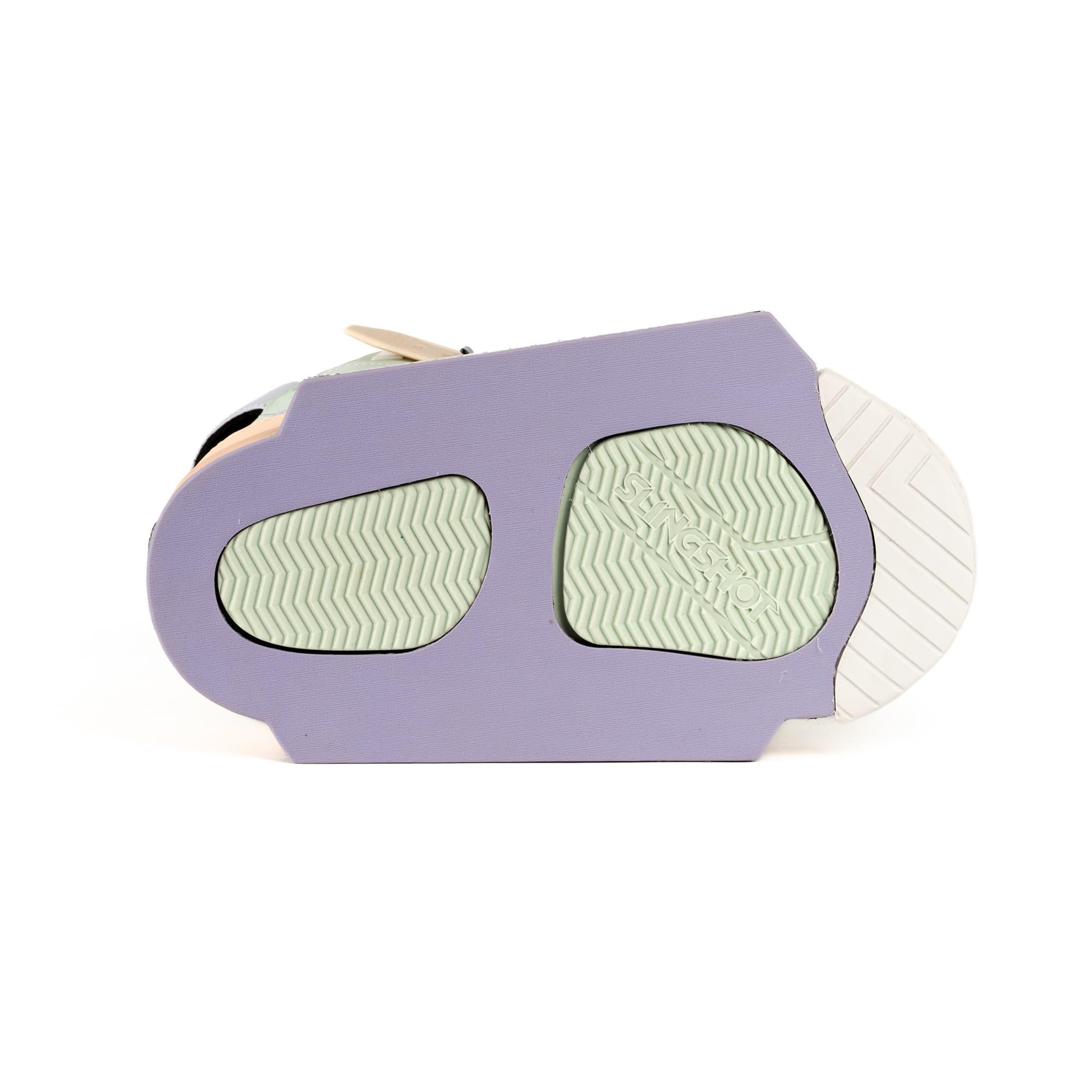 SLINGSHOT Jewel Boots 2023