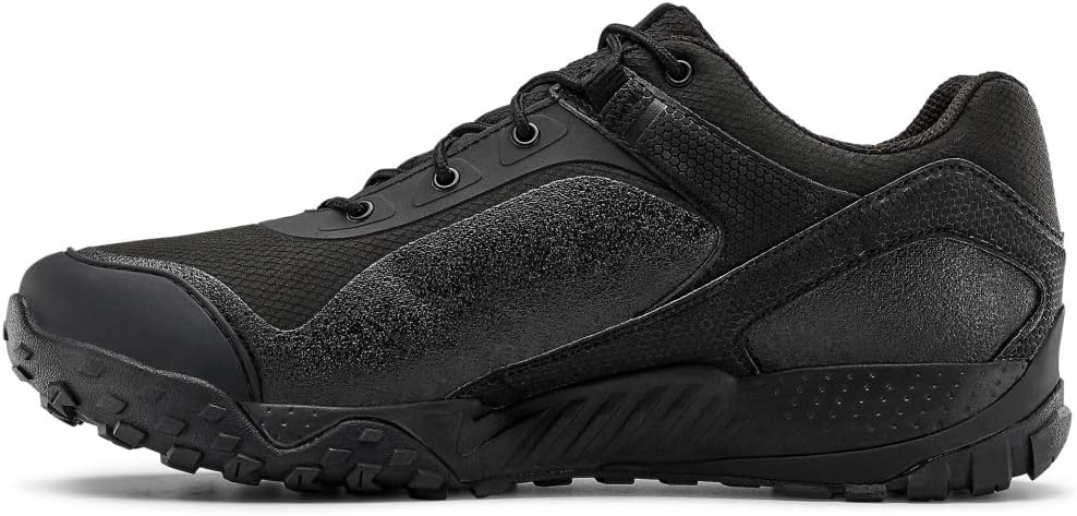 Ua valsetz rts 1.5 low boots Clearance