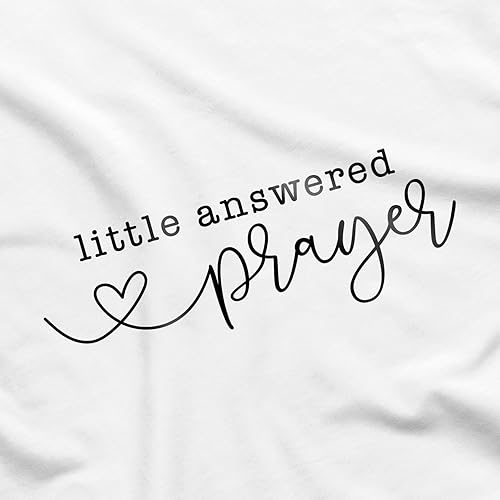 Vista 24 de Printique Body unisex orgánico certificado GOTS para bebés de 0 a 18 meses - Citas divertidas