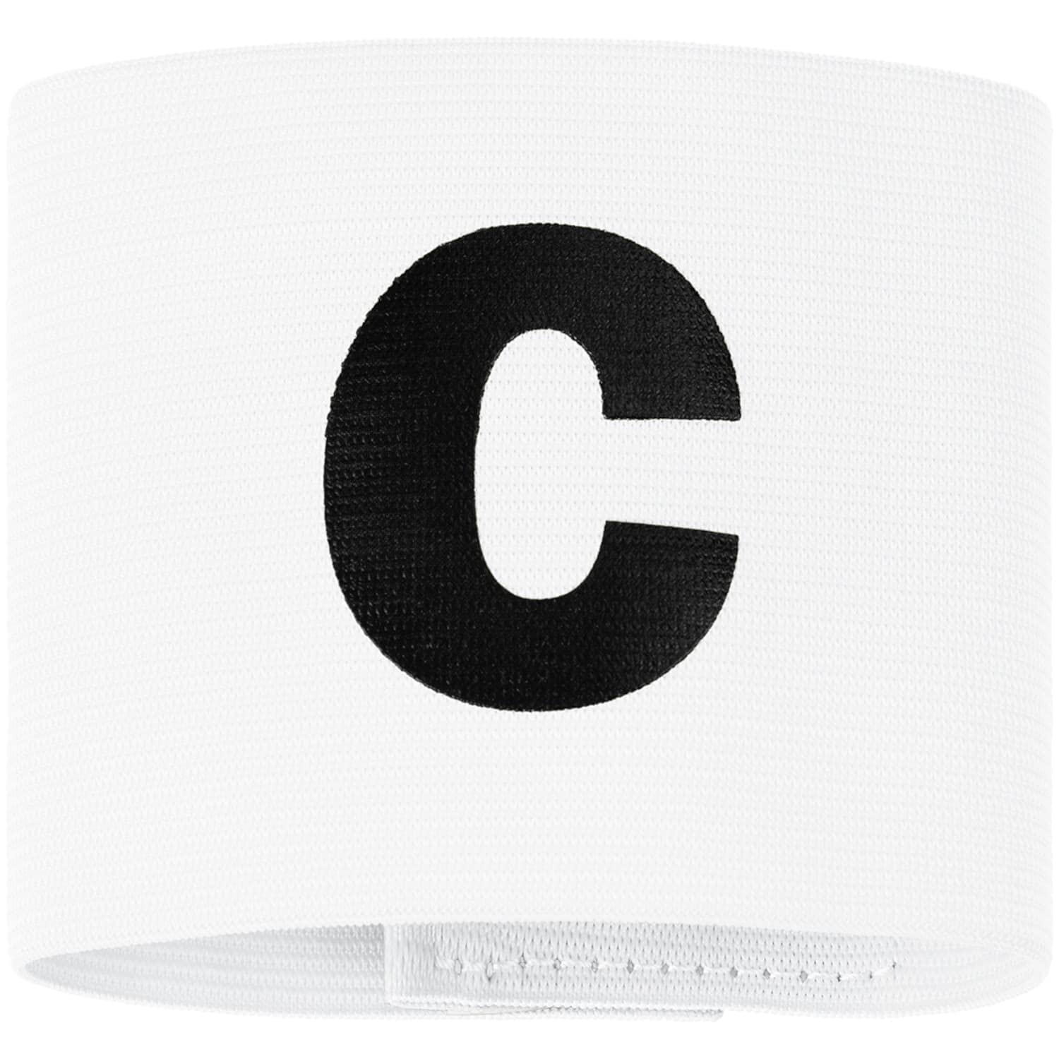 JAKO Kapitänsbinde Classico, armband,