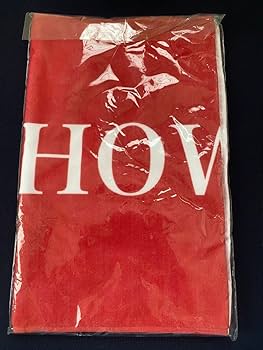 Amazon.co.jp: SHOW-WA グッズ 向山毅 : おもちゃ