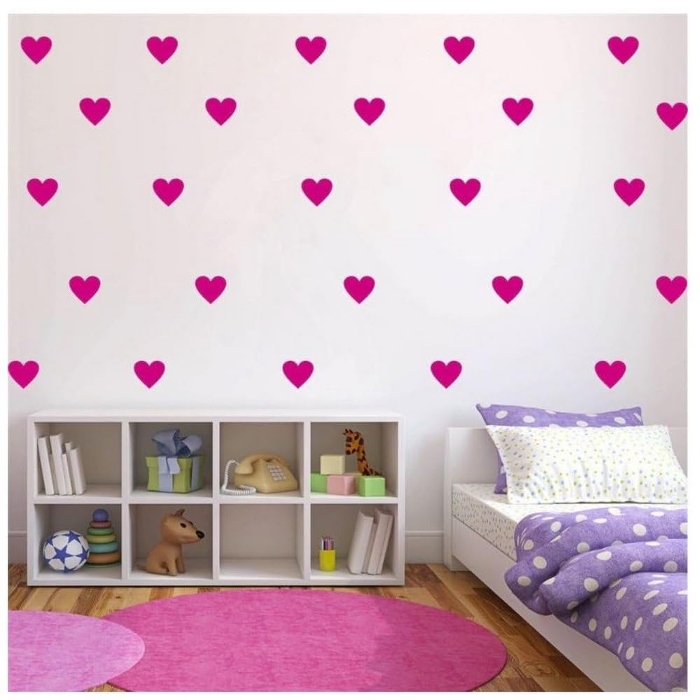 หม้อทอดไร้น้ำมันดิจิตอลขนาด 8 ควอร์ต