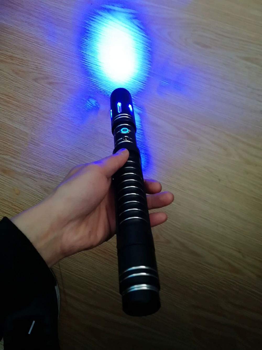 Buy YXCC Lightsaber Lightsaber star wars Dark night lightsaber