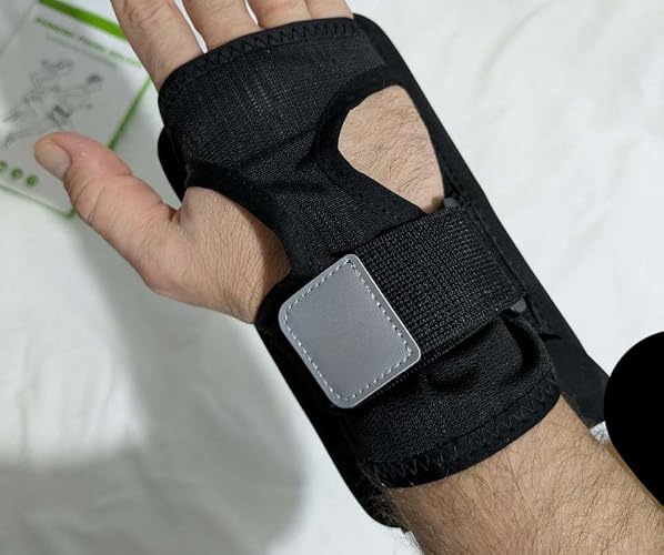 Bracciale Da Corsa Per Telefono – Custodia Sportiva Per IPhone 15/14/13/12/11/Pro/X/8 E Galaxy S24/S23/S22/FE, 4,7-6,1 Pollici, Con Tasche Per Chiavi Bracciale Da Corsa Per Telefono – Custodia Sportiva Per IPhone 15/14/13/12/11/Pro/X/8 E Galaxy S24/S23/S22/FE, 4,7-6,1 Pollici, Con Tasche Per Chiavi