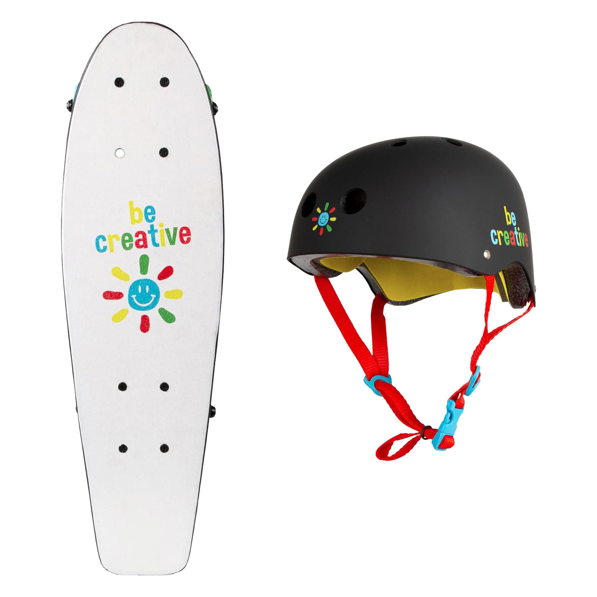 Amazon.com : PlayWheels 21