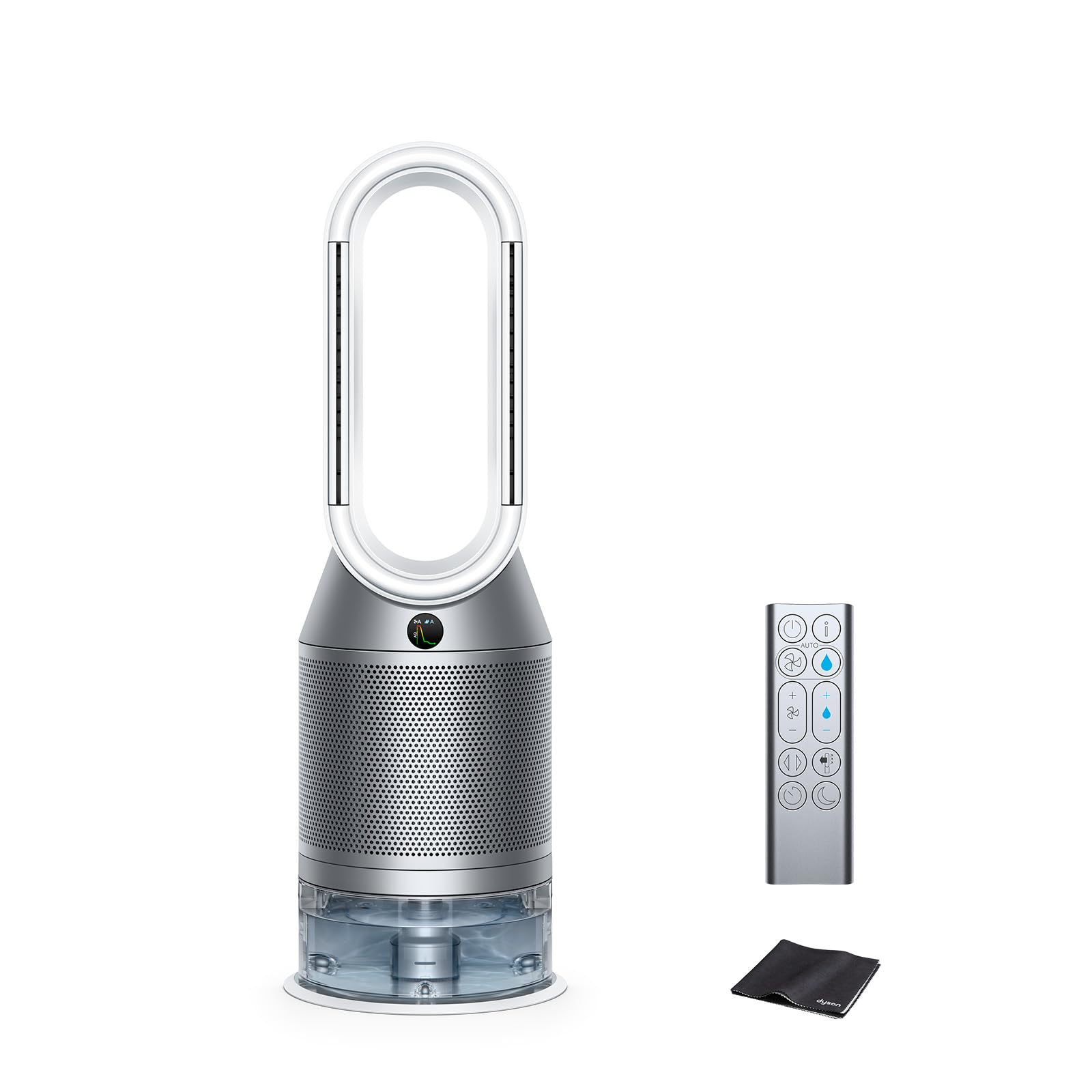 Amazon.co.jp: Dyson(ダイソン) 空気清浄機 加湿器 扇風機 Dyson