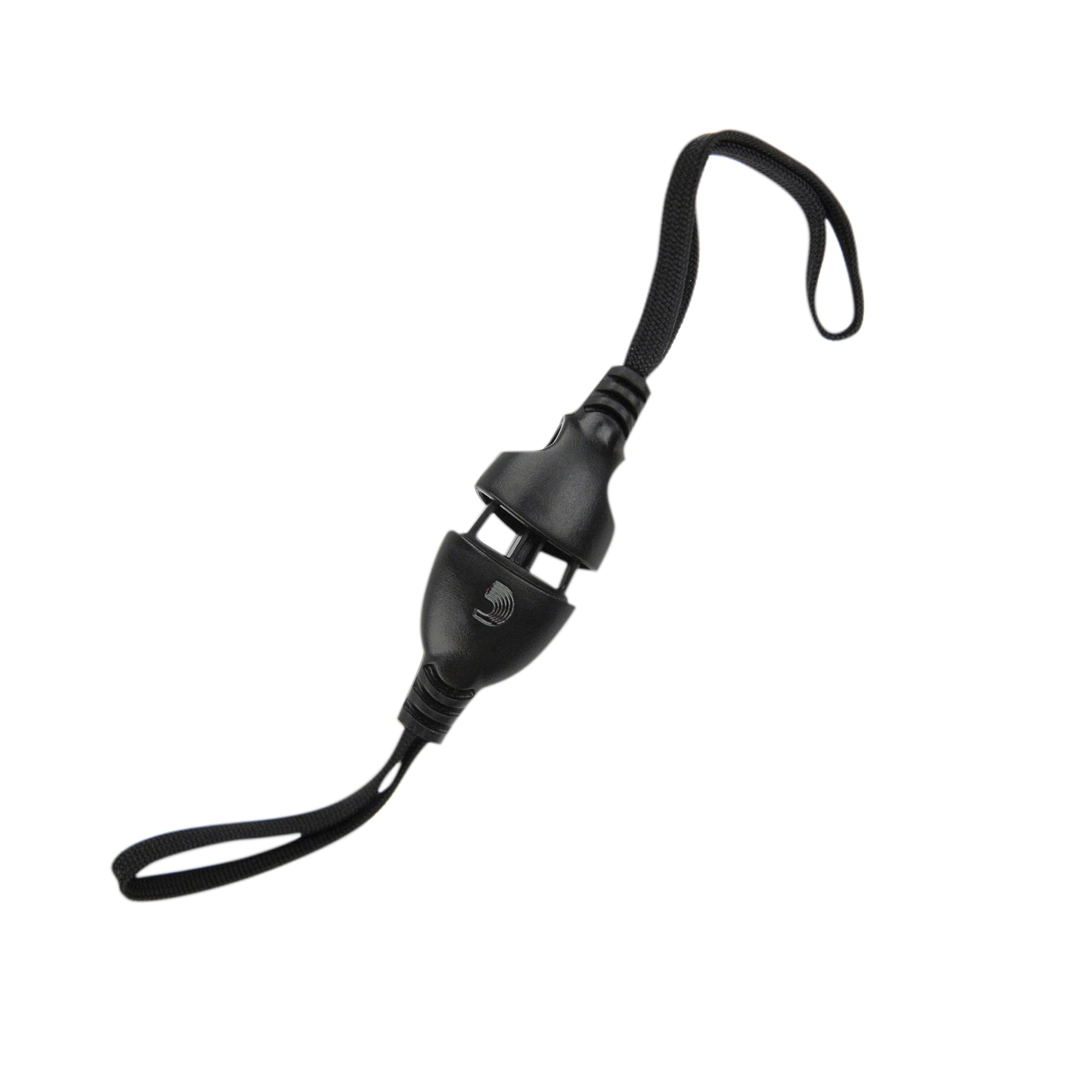 D'Addario Quick Release for Small Instruments - Acoustic Guitars