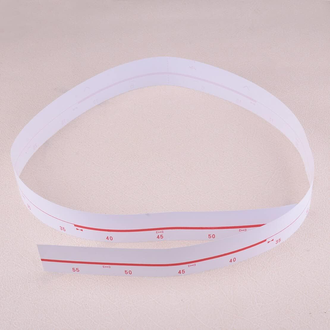 Replacement Part for M.C Needles Paper Position Indicator Knitting for 9mm Brother Knitting Machine KH260