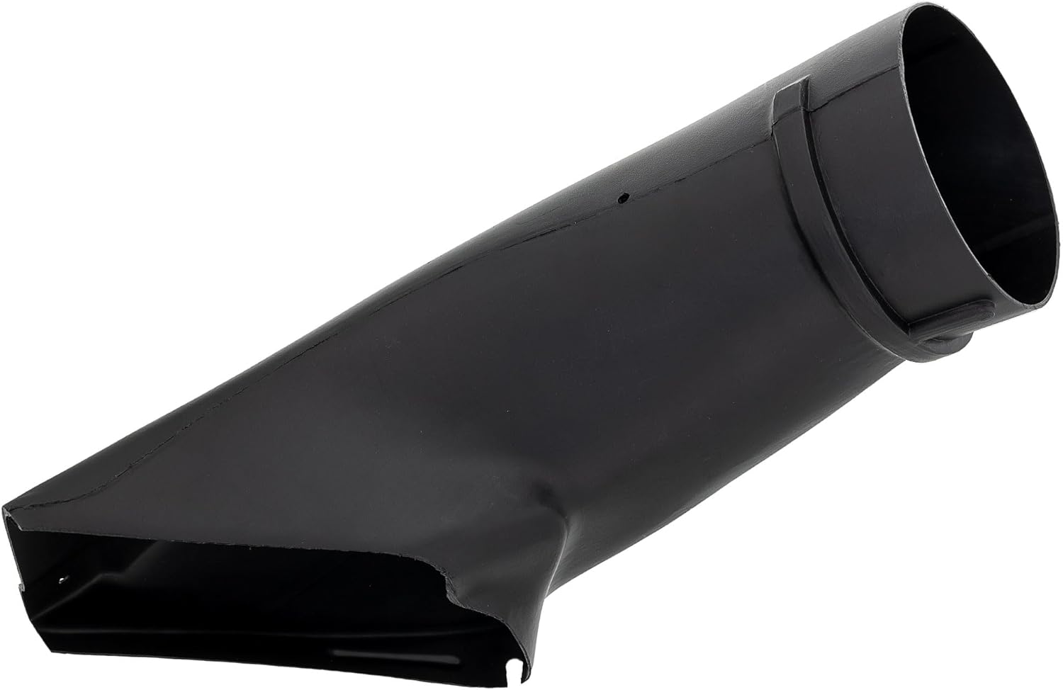 CUB CADET 731-0827D Discharge Chute Rear Bagger 670 602 601 305 260 103 063