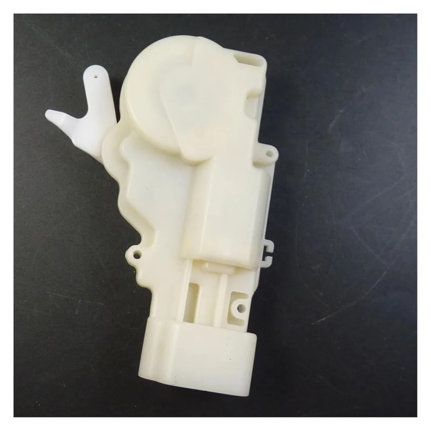 69130-30110 Rear Right Door Lock Actuators Compatible with Lexus RX300 1999-2003 GS300 1998-2005 69130 30110 6913030110 Car Accessories