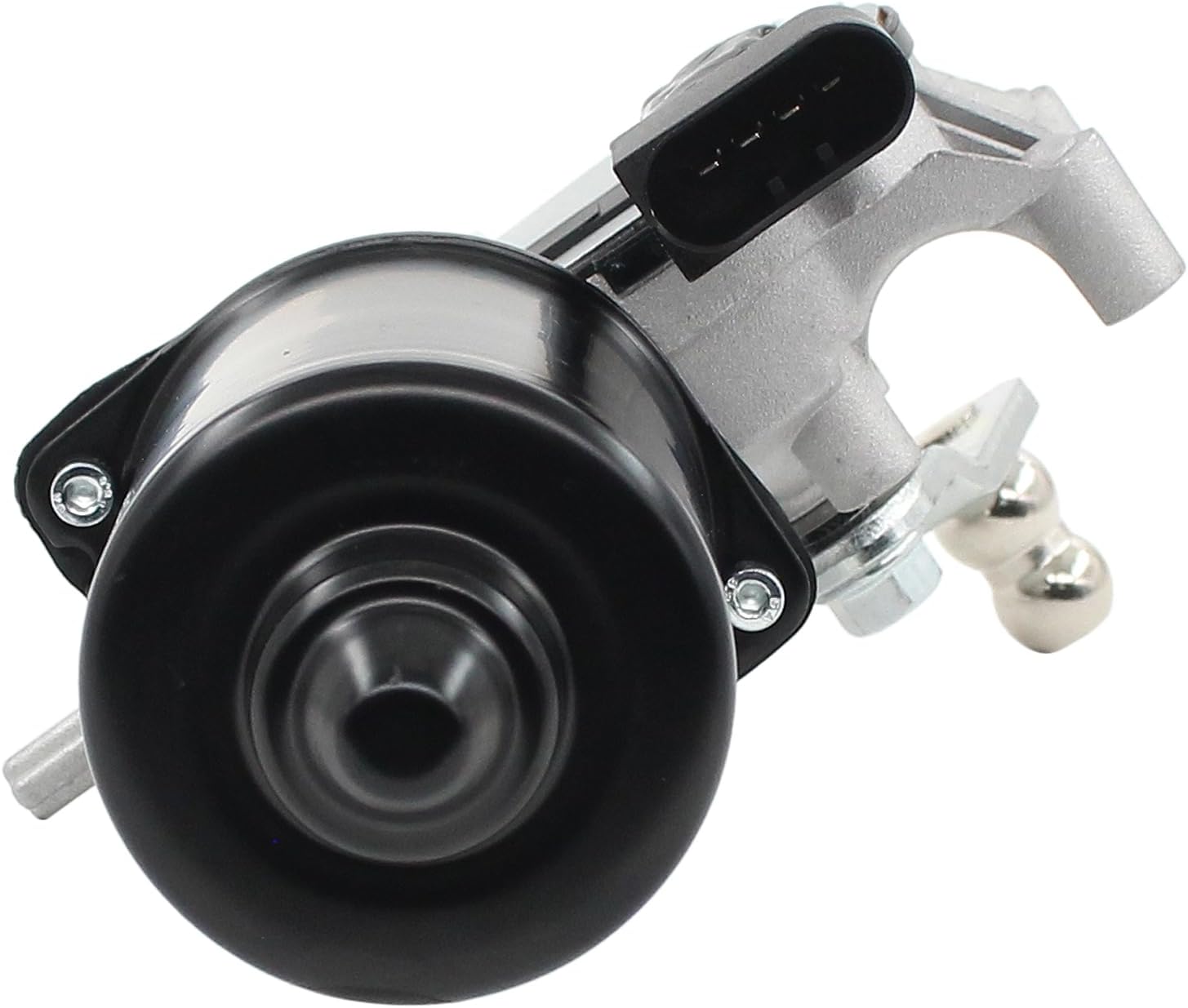 Front Windshield Wiper Motor for BMW X5 E70 2007-2013, X6 E71 2008-2015