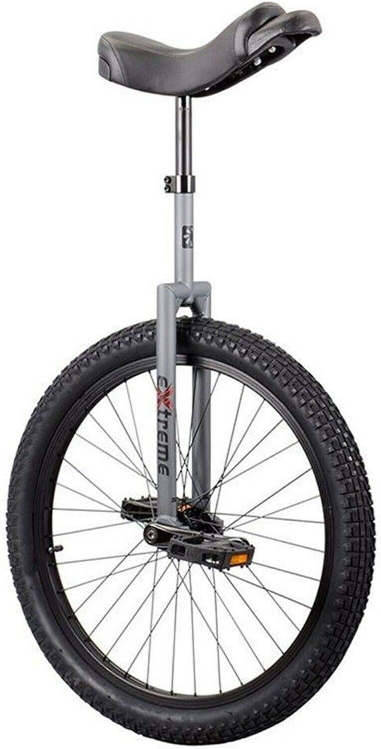 Sun Bicycles Flat Top Extreme Unicycle